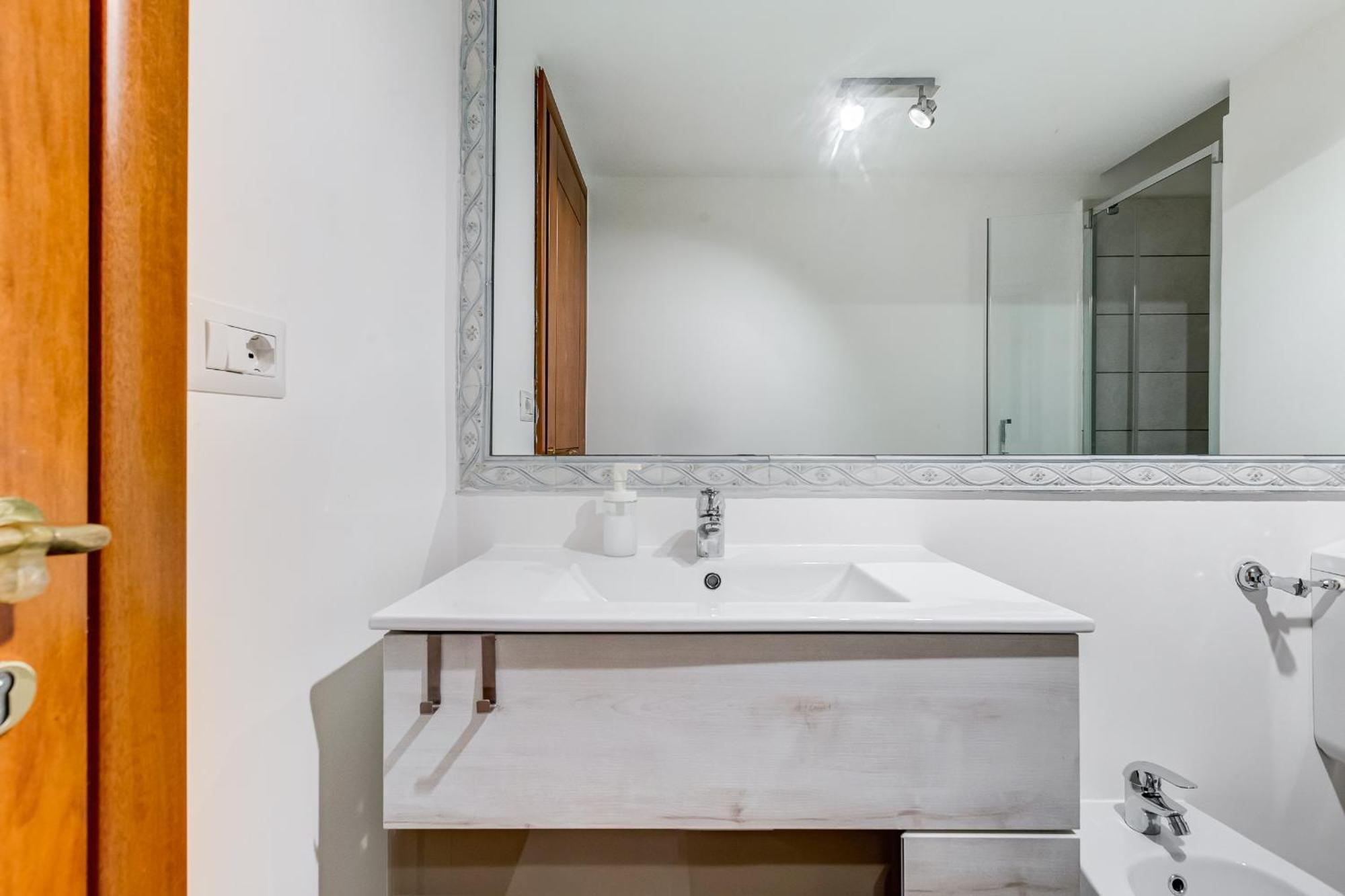 Trastevere Homestay Rom Exterior foto